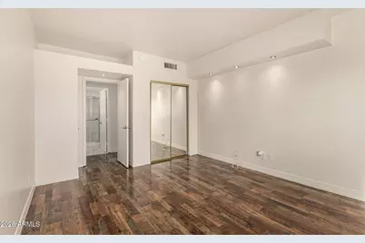 357 E Thomas Road #A111, Phoenix, AZ 85012 - Photo 23