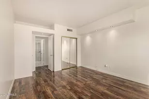 357 E Thomas Rd, Phoenix, AZ 85012 - Photo 23