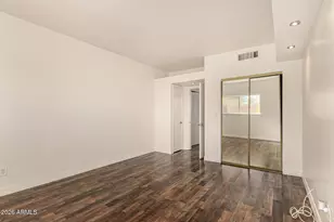 357 E Thomas Rd, Phoenix, AZ 85012 - Photo 25