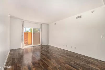 357 E Thomas Road #A111, Phoenix, AZ 85012 - Photo 7