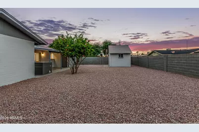 1666 W Capri Avenue, Mesa, AZ 85202 - Photo 37