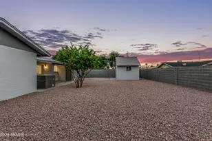 1666 W Capri Ave, Mesa, AZ 85202 - Photo 37