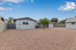 1666 W Capri Ave, Mesa, AZ 85202 - Photo 39