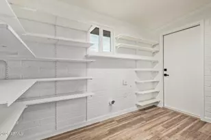 1666 W Capri Ave, Mesa, AZ 85202 - Photo 31