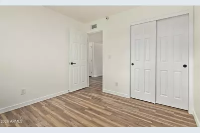 1666 W Capri Avenue, Mesa, AZ 85202 - Photo 25