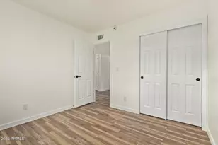 1666 W Capri Ave, Mesa, AZ 85202 - Photo 25