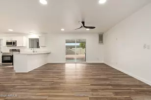 1666 W Capri Ave, Mesa, AZ 85202 - Photo 13