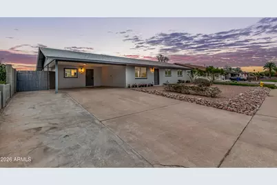 1666 W Capri Avenue, Mesa, AZ 85202 - Photo 3