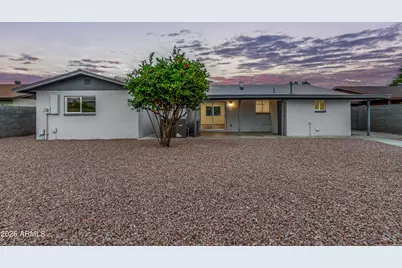 1666 W Capri Avenue, Mesa, AZ 85202 - Photo 35
