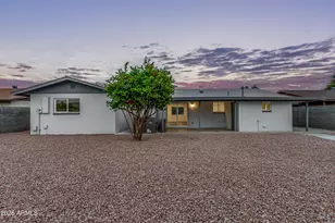 1666 W Capri Ave, Mesa, AZ 85202 - Photo 35