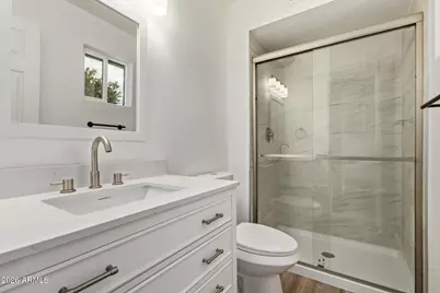 1666 W Capri Avenue, Mesa, AZ 85202 - Photo 21