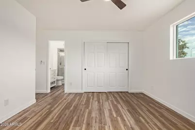 1666 W Capri Avenue, Mesa, AZ 85202 - Photo 19