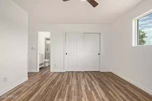 1666 W Capri Ave, Mesa, AZ 85202 - Photo 19