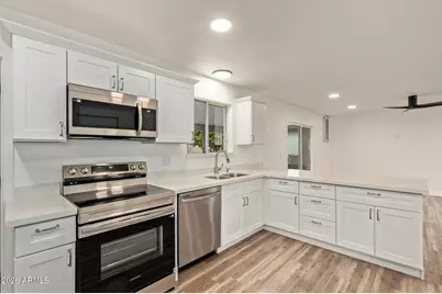 1666 W Capri Avenue, Mesa, AZ 85202 - Photo 15