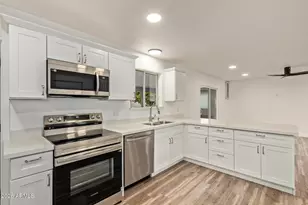 1666 W Capri Ave, Mesa, AZ 85202 - Photo 15