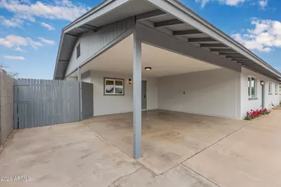 1666 W Capri Avenue, Mesa, AZ 85202 - Photo 7