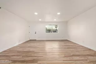 1666 W Capri Ave, Mesa, AZ 85202 - Photo 9