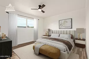 1666 W Capri Ave, Mesa, AZ 85202 - Photo 43