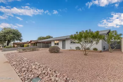 1666 W Capri Avenue, Mesa, AZ 85202 - Photo 5