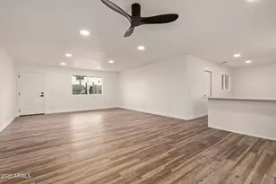 1666 W Capri Ave, Mesa, AZ 85202 - Photo 11