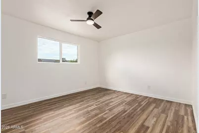 1666 W Capri Avenue, Mesa, AZ 85202 - Photo 17