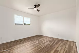 1666 W Capri Ave, Mesa, AZ 85202 - Photo 17