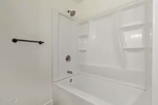 1666 W Capri Ave, Mesa, AZ 85202 - Photo 29