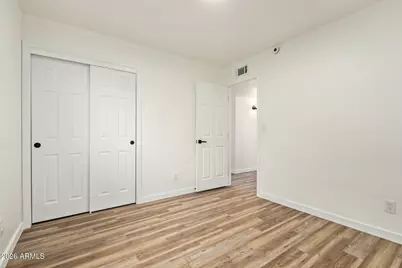 1666 W Capri Avenue, Mesa, AZ 85202 - Photo 27