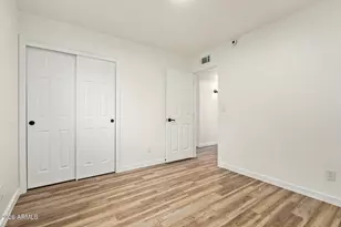 1666 W Capri Ave, Mesa, AZ 85202 - Photo 27