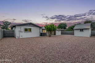 1666 W Capri Ave, Mesa, AZ 85202 - Photo 33