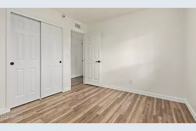 1666 W Capri Avenue, Mesa, AZ 85202 - Photo 23