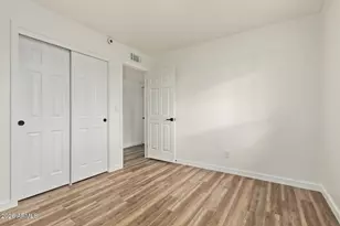 1666 W Capri Ave, Mesa, AZ 85202 - Photo 23