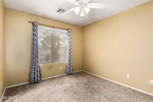 2661 E Waterview Ct, Chandler, AZ 85249 - Photo 19