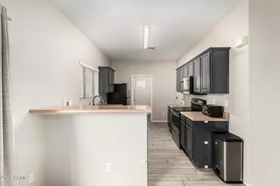 2661 E Waterview Court, Chandler, AZ 85249 - Photo 7