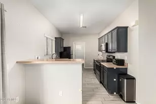 2661 E Waterview Ct, Chandler, AZ 85249 - Photo 7