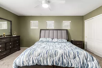 2661 E Waterview Court, Chandler, AZ 85249 - Photo 15