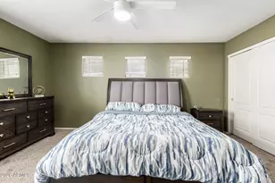 2661 E Waterview Ct, Chandler, AZ 85249 - Photo 15