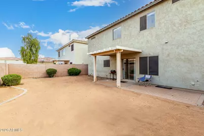 2661 E Waterview Court, Chandler, AZ 85249 - Photo 31