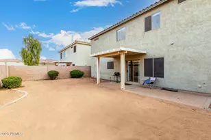 2661 E Waterview Ct, Chandler, AZ 85249 - Photo 31