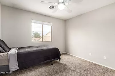 2661 E Waterview Court, Chandler, AZ 85249 - Photo 23