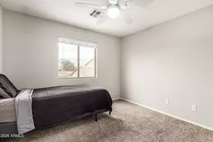 2661 E Waterview Ct, Chandler, AZ 85249 - Photo 23