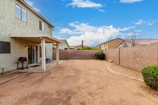 2661 E Waterview Ct, Chandler, AZ 85249 - Photo 27