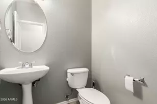 2661 E Waterview Ct, Chandler, AZ 85249 - Photo 11