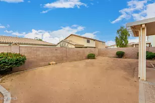 2661 E Waterview Ct, Chandler, AZ 85249 - Photo 29