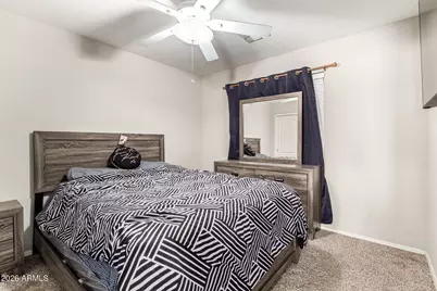 2661 E Waterview Court, Chandler, AZ 85249 - Photo 21