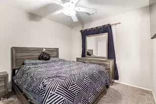 2661 E Waterview Ct, Chandler, AZ 85249 - Photo 21