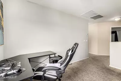 2661 E Waterview Court, Chandler, AZ 85249 - Photo 13