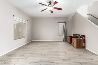 2661 E Waterview Court, Chandler, AZ 85249 - Photo 5