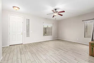 2661 E Waterview Court, Chandler, AZ 85249 - Photo 3