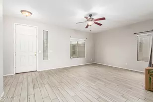 2661 E Waterview Ct, Chandler, AZ 85249 - Photo 3